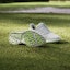 Shop (W) adidas Solarmotion BOA 24 'Kelabu Dua' IF0289