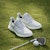 (W) adidas Solarmotion BOA 24 'Kelabu Dua' IF0289