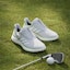 Purchase (W) adidas Solarmotion BOA 24 'Kelabu Dua' IF0289