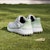 (W) adidas Solarmotion BOA 24 'Kelabu Dua' IF0289