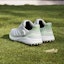 Details for (W) adidas Solarmotion BOA 24 'Kelabu Dua' IF0289