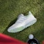 Sizing (W) adidas Solarmotion BOA 24 'Kelabu Dua' IF0289