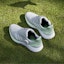 Cheap (W) adidas Solarmotion BOA 24 'Kelabu Dua' IF0289