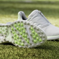 (W) adidas Solarmotion BOA 24 'Gris Dos' IF0289 1