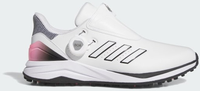 (W) 아디다스 솔라모션 BOA 24 '핑크 스파크' ID8601 Buy (W) 아디다스 솔라모션 BOA 24 '핑크 스파크' ID8601