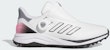 (W) adidas Solarmotion BOA 24 'Pink Spark' untuk wanita ID8601
