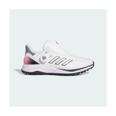 (W) adidas Solarmotion BOA 24 'Pink Spark'