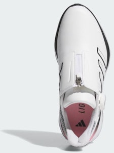 (W) 아디다스 솔라모션 BOA 24 '핑크 스파크' ID8601 Order (W) 아디다스 솔라모션 BOA 24 '핑크 스파크' ID8601