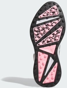 (W) 아디다스 솔라모션 BOA 24 '핑크 스파크' ID8601 Lookbook (W) 아디다스 솔라모션 BOA 24 '핑크 스파크' ID8601