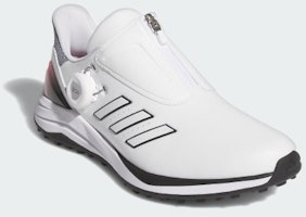 (W) adidas Solarmotion BOA 24 'Pink Spark' untuk wanita ID8601 Shop (W) adidas Solarmotion BOA 24 'Pink Spark' untuk wanita ID8601