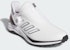 (W) adidas Solarmotion BOA 24 'Pink Spark' untuk wanita ID8601