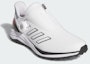 Shop (W) adidas Solarmotion BOA 24 'Pink Spark' untuk wanita ID8601
