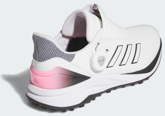 (W) adidas Solarmotion BOA 24 'Pink Spark' untuk wanita ID8601 Purchase (W) adidas Solarmotion BOA 24 'Pink Spark' untuk wanita ID8601