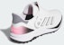 (W) adidas Solarmotion BOA 24 'Pink Spark' untuk wanita ID8601