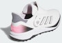 Purchase (W) adidas Solarmotion BOA 24 'Pink Spark' untuk wanita ID8601