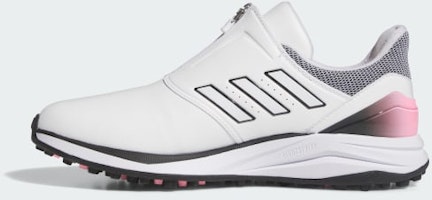 (W) adidas Solarmotion BOA 24 'Pink Spark' untuk wanita ID8601 Details for (W) adidas Solarmotion BOA 24 'Pink Spark' untuk wanita ID8601