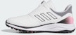(W) adidas Solarmotion BOA 24 'Pink Spark' untuk wanita ID8601