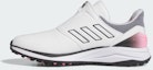 Details for (W) adidas Solarmotion BOA 24 'Pink Spark' untuk wanita ID8601