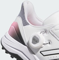(W) adidas Solarmotion BOA 24 'Pink Spark' untuk wanita ID8601 Sizing (W) adidas Solarmotion BOA 24 'Pink Spark' untuk wanita ID8601