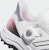 (W) adidas Solarmotion BOA 24 'Pink Spark' untuk wanita ID8601