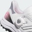 Sizing (W) adidas Solarmotion BOA 24 'Pink Spark' untuk wanita ID8601
