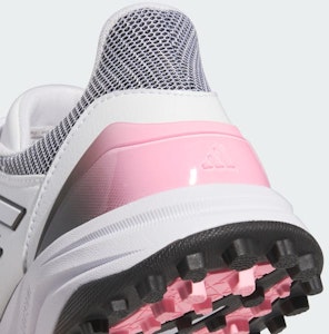 (W) 아디다스 솔라모션 BOA 24 '핑크 스파크' ID8601 Cheap (W) 아디다스 솔라모션 BOA 24 '핑크 스파크' ID8601