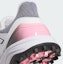 Cheap (W) adidas Solarmotion BOA 24 'Pink Spark' untuk wanita ID8601