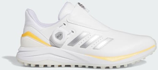 women-adidas-solarmotion-boa-24-silver-metallic-if-0287