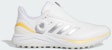 (W) adidas Solarmotion BOA 24 'Perak Metalik' IF0287