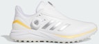 Buy (W) adidas Solarmotion BOA 24 'Perak Metalik' IF0287
