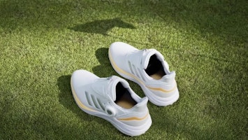 (W) adidas Solarmotion BOA 24 'Perak Metalik' IF0287 Order (W) adidas Solarmotion BOA 24 'Perak Metalik' IF0287