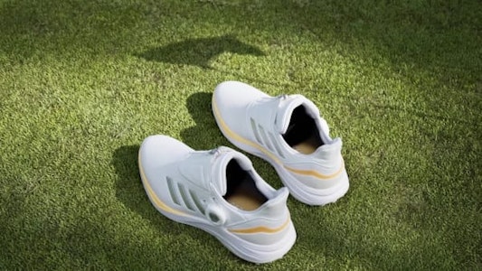 (W) 아디다스 솔라모션 BOA 24 '실버 메탈릭' IF0287 Order (W) 아디다스 솔라모션 BOA 24 '실버 메탈릭' IF0287