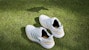 (W) adidas Solarmotion BOA 24 'Perak Metalik' IF0287