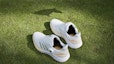 Order (W) adidas Solarmotion BOA 24 'Perak Metalik' IF0287