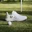 Lookbook (W) adidas Solarmotion BOA 24 'Perak Metalik' IF0287