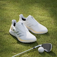 (W) adidas Solarmotion BOA 24 'Perak Metalik' IF0287 Purchase (W) adidas Solarmotion BOA 24 'Perak Metalik' IF0287