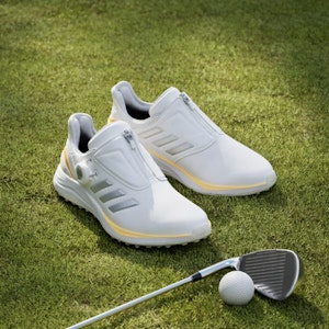 (W) 아디다스 솔라모션 BOA 24 '실버 메탈릭' IF0287 Purchase (W) 아디다스 솔라모션 BOA 24 '실버 메탈릭' IF0287