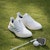 (W) adidas Solarmotion BOA 24 'Perak Metalik' IF0287