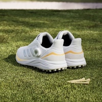 (W) adidas Solarmotion BOA 24 'Perak Metalik' IF0287 Details for (W) adidas Solarmotion BOA 24 'Perak Metalik' IF0287