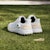 (W) adidas Solarmotion BOA 24 'Perak Metalik' IF0287