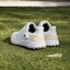 Details for (W) adidas Solarmotion BOA 24 'Perak Metalik' IF0287