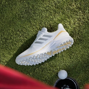 (W) 아디다스 솔라모션 BOA 24 '실버 메탈릭' IF0287 Sizing (W) 아디다스 솔라모션 BOA 24 '실버 메탈릭' IF0287