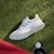 (W) adidas Solarmotion BOA 24 'Perak Metalik' IF0287