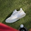 Sizing (W) adidas Solarmotion BOA 24 'Perak Metalik' IF0287