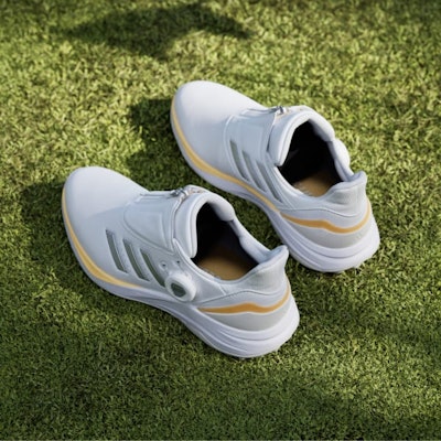 (W) adidas Solarmotion BOA 24 "銀色金屬" IF0287 Cheap (W) adidas Solarmotion BOA 24 "銀色金屬" IF0287