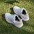 (W) adidas Solarmotion BOA 24 'Perak Metalik' IF0287