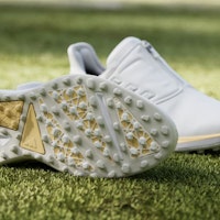 (W) adidas Solarmotion BOA 24 'Perak Metalik' IF0287 1