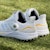 (W) adidas Solarmotion BOA 24 'Perak Metalik' IF0287