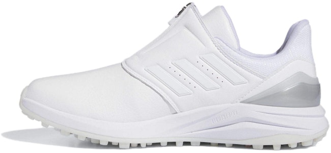 (W) 아디다스 솔라모션 BOA 24 화이트 실버 메탈릭 IF0288 Buy (W) 아디다스 솔라모션 BOA 24 화이트 실버 메탈릭 IF0288