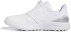 Buy (W) adidas Solarmotion BOA 24 'Putih Perak Metalik' IF0288